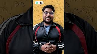 Awesome trick for google sheet 🤯🤯 | #googlesheets | #youtubeshorts | #baghelinstitute