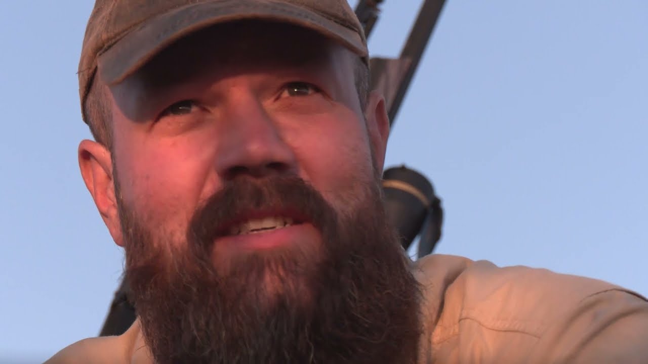 Classic Namibia - Episode 7 - Season 7 - This is Africa
