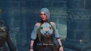 Solasta: Crown of the Magister - Playthrough Ep.33