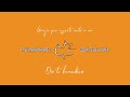 Donovan Libring - Apocalisse 3