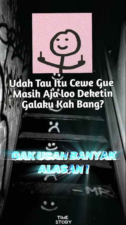 STORY WA 30 DETIK TERBARU 2021!! STATUS WA KEREN TERBARU || QUOTES KEREN TIKTOK