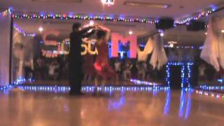 20100831 준중급 발표회.wmv