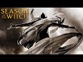 Season of the Witch (2011) Film Explained in Hindi/Urdu | Thriller Witch Season Story