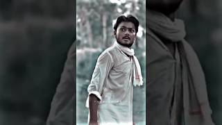 Bro's aura 💀📈 || #zaynsaifi #zayn #r2h #ecl #cricket #youtuber #shorts #elvishyadav #fyp.mp4