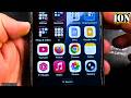 How to Transfer Apple Music Library Playlists to YouTube Music