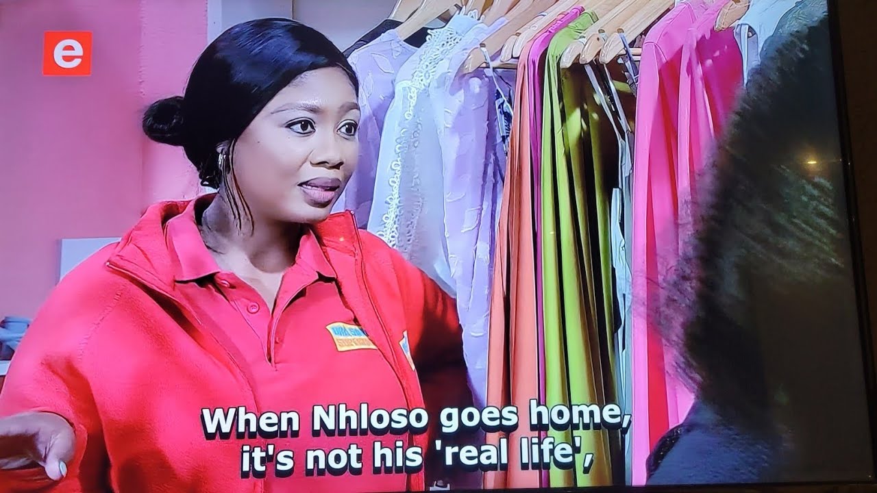 Etv Scandal Full Episode Review 20 June 2025 - YouTube