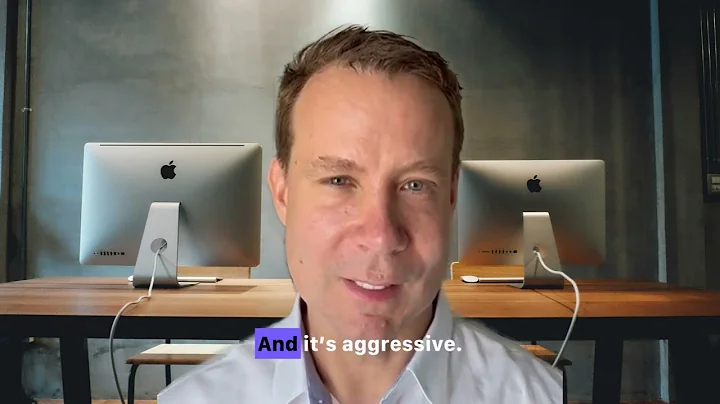 📌 The Truth About Broadcom’s VMware Licensing Lockdown