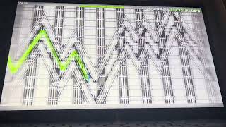 Ethercise Joke Impossible Level
