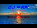 Dj nrik mix sga runion  maurice