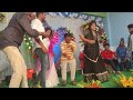 Siva bros dance kummi padesharu   marriage gali