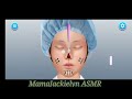 Asmr plastic surgerymamajackielyn asmr