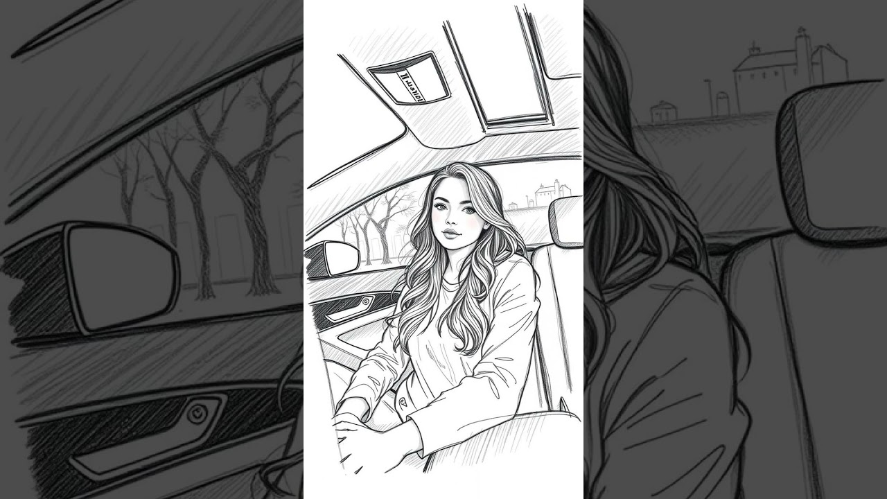 Eminem x MegaBeatsZ   Lose Yourself Klarnet Remix 