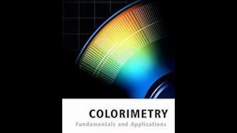 Instrumental Methods Of Analysis Practical (B. Pharmacy (Final Year) Sem VII)