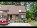1 Cortez Drive Nashua, NH | ColdwellBankerHomes.com