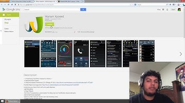 Keep Root with Verizon Note 3 MJ7 Update