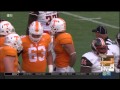 2015 Tennessee vs Bowling Green (Full Game)