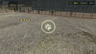 How to Buy Animals In Farming Simulator 25 screenshot 5