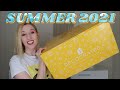 Decocrated | Summer 2021