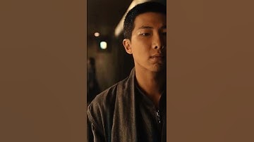 Emotions🥺🔥💜#stoptherain 🌧#kpop #music #bts #btsot7forever #armyxbts #rm #tablo