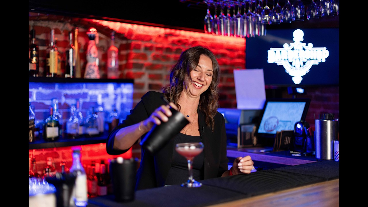 Nebraska forces bar to rename itself