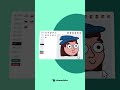 Streamlabs Emote Maker is live!
