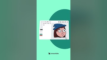 Streamlabs Emote Maker is live!