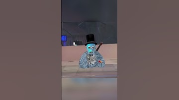 Day 4 of joining my fan code until 100 subs #gorillatag #fans #vr #fypシ