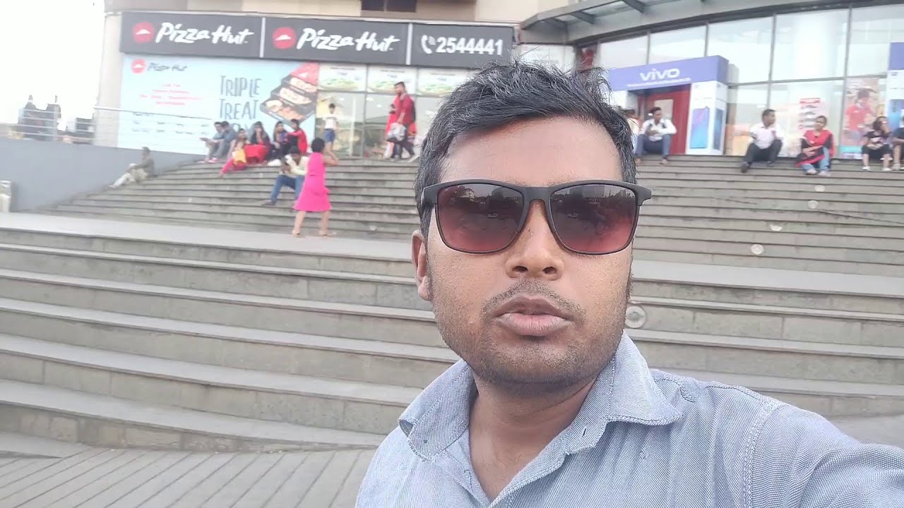 Junction Mall Durgapur near City centre !! Best shopping Mall Durgapur