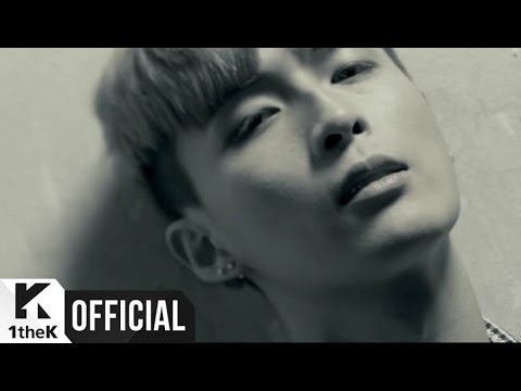 lirik lagu MADTOWN - EMPTINESS (빈칸) (English romanization Hangul)