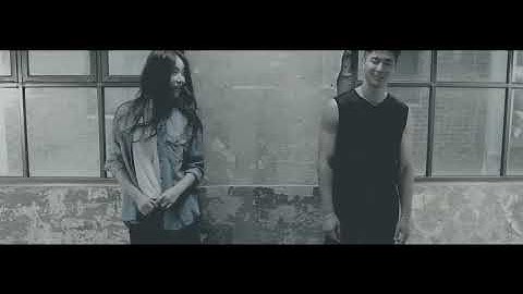 [MV] MADTOWN(매드타운) _ Emptiness(빈칸)