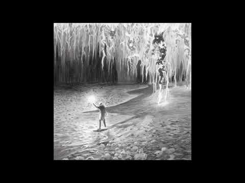 FAMYNE - II: The Ground Below [FULL ALBUM] 2022