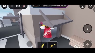 MM2 | MURDER MYSTERY 2 SCRIPT AUTO KILL,KEYLESS,AIMBOT UPDATED #mm2 #mm2roblox #roblox #viral #fyp