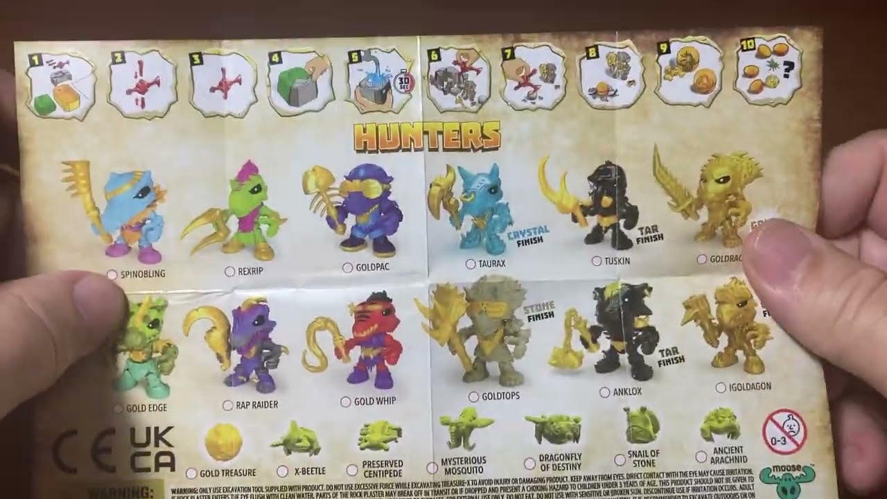 hide DVD7点まとめ売り+perfect treasure hide DVD7点まとめ売り+perfect treasure hide DVD7点まとめ売り+