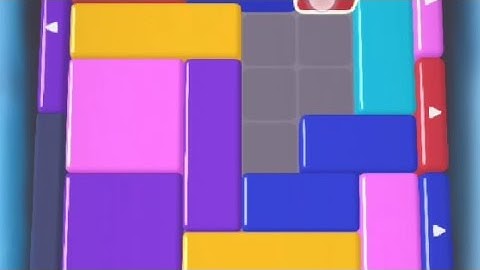 Slide Jam Level 11-15 Walkthrough Gameplay Android,iOS