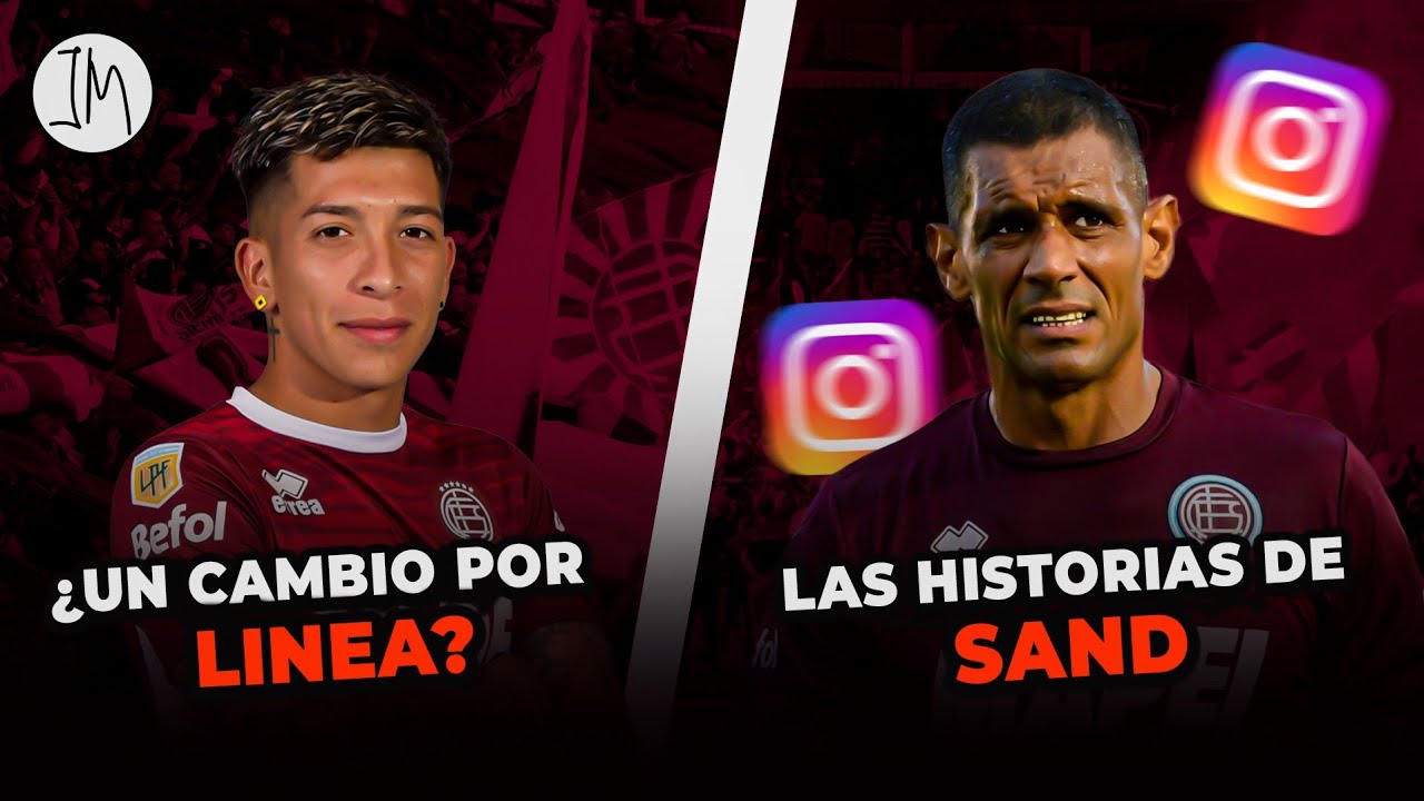 Vuelve la acción para LANÚS y necesita volver a GANAR: probable vs. Tigre