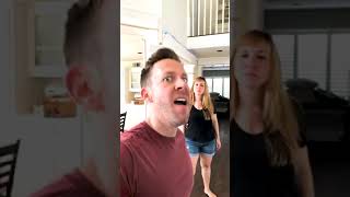 Famous Lip Sync Battle: Same Script, Different Cast - Whitney Houston & Deborah Cox Wealth