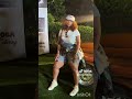 HARMONIZE AME NUNUA GALI YA MILLION MIA TANO KAJALA ALE NAYO BATA MTOTO MZURI