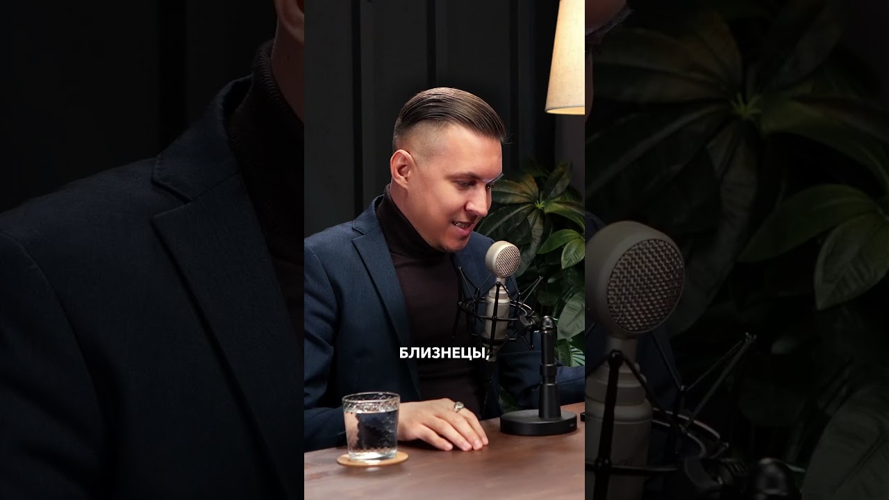 Для кого 2026 год – это зона риска?