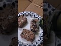 Fire Logs