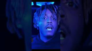 #lyrics #999wrld #viral #juicewrld999 #juicewrldfreestyles #juicewrld #unreleasedmusic #unreleased