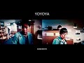 YOYOYA Damemoto Official Video