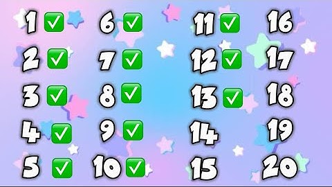 Tiktok Mashup November 💙2025💙 (Not Clean) - If you know These Songs your a genius! 🧠❤️