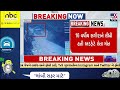 16 yrs old girl died after suv driven by minor boy hits her ahmedabad  tv9gujarati