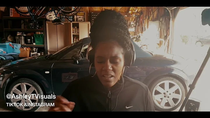 MPC live 2 (chopping sample)