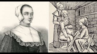 Celebrity Real Story of Justine Siegemund. Wonderful Woman? Profile