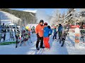 1st clip of ski season 25/26 ❤️