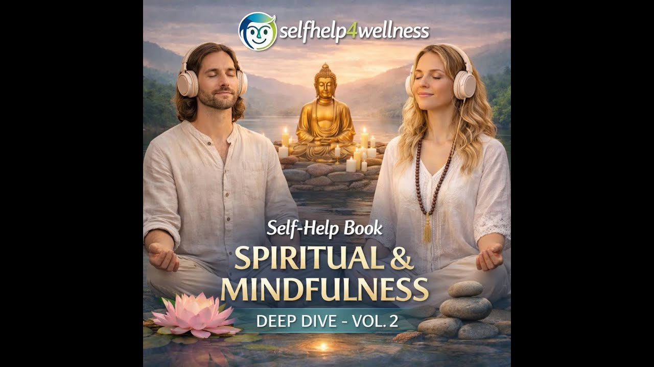 Why Sitting All Day Is Hurting You (And How Desk Yoga Fixes It) 2026