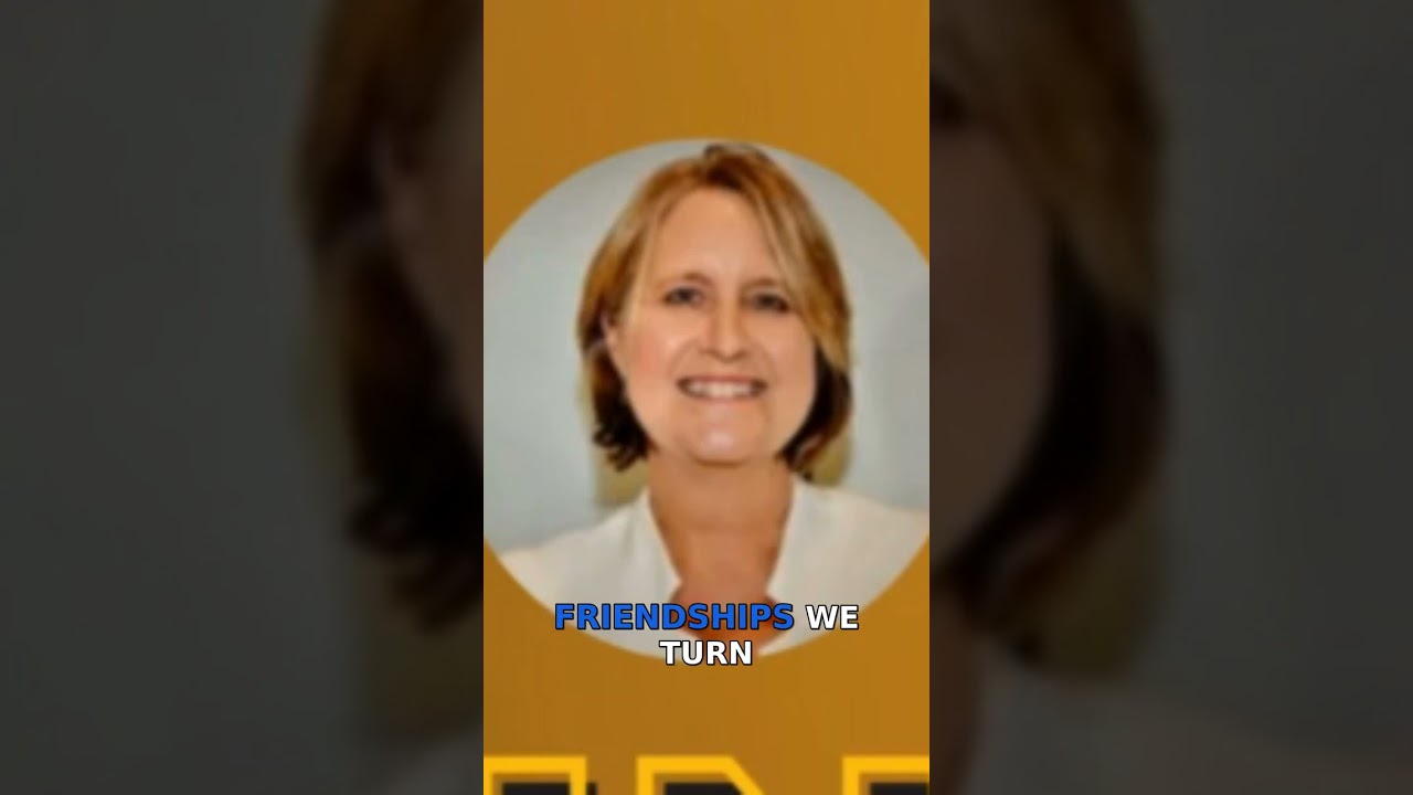 Overcoming Shame: Embracing Your Worthiness