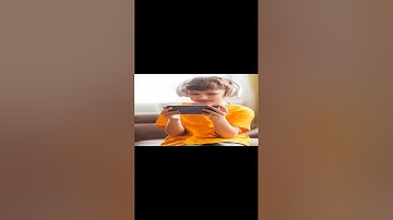 Literally every mobile player