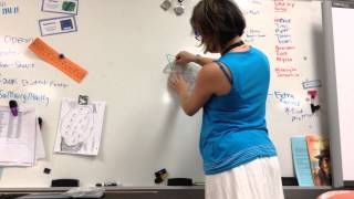 Famous ERin how to measure an angle Net Worth